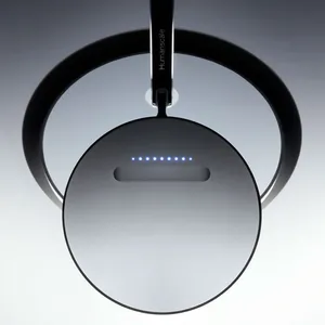 humanscale_infinity_light