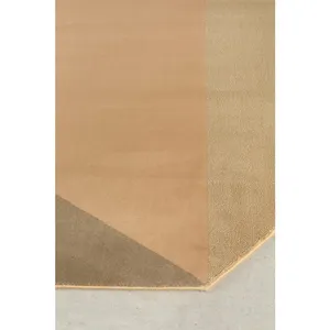 tapis_harmony_carpet_zuiver