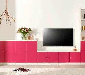 etagere_anne_horreds