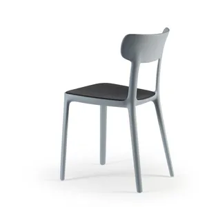 chaise_collectivite_canova_wood_infiniti