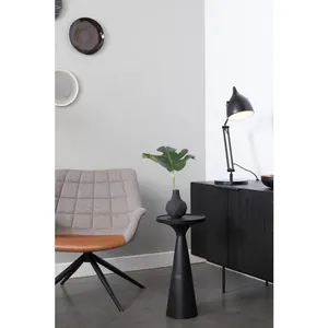 lampe_bureau_reader_desk_zuiver