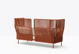 canape_reva_cocoon_pedrali