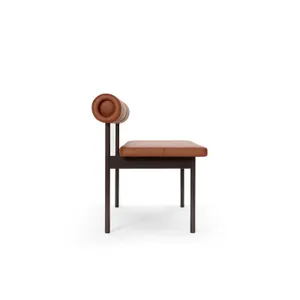 canape_front_offecct