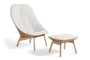 fauteuil_uchiwa_quilted_hay