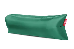 fatboy-lamzac-3-0-jungle-green