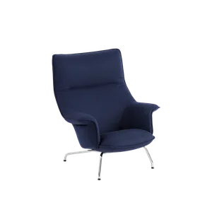 chaise_doze_lounge_chair_muuto