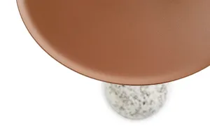 table_basse_bowler_hay