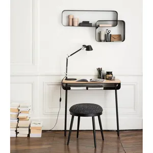 etagere_kapriss_resistub