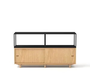 bibliotheque_biblio_storage_horreds