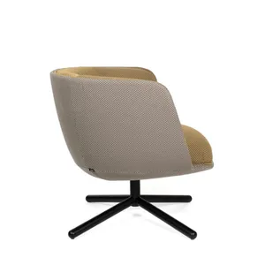 fauteuil_bombom_4_stars_infiniti