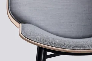fauteuil_dapper_hay