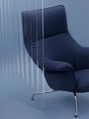 chaise_doze_lounge_chair_muuto