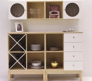 etagere_anne_horreds