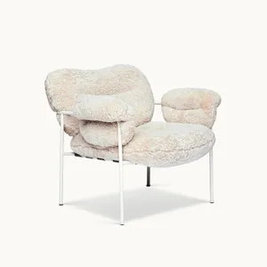 fauteuil_bollo_armchair_fogia