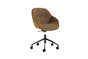 chaise_about_a_chair_soft_duo_hay