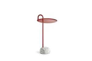 table_basse_bowler_hay