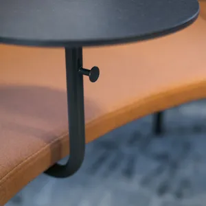 canape_front_offecct