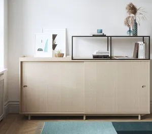 bibliotheque_biblio_storage_horreds