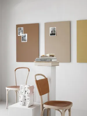 tableau_affichage_air_bulletin_lintex
