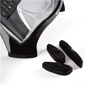support_pc_portable_smart_suites_plus_fellowes