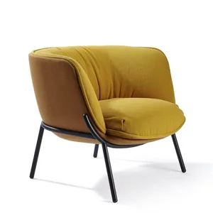 fauteuil_bombom_4_legs_infiniti