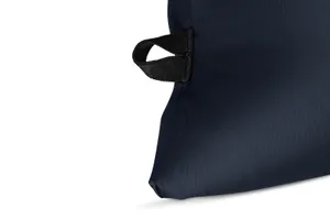 fatboy-lamzac-3-0-dark-blue-closeup