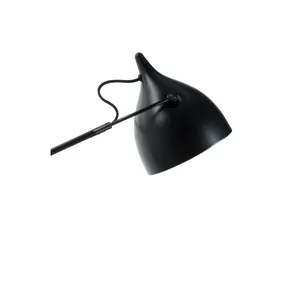 lampe_bureau_reader_desk_zuiver