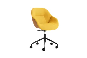 chaise_about_a_chair_soft_duo_hay