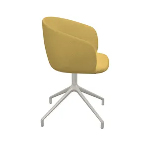 chaise_grace_mdd