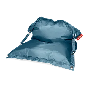 fatboy-buggle-up-jeans-light-blue