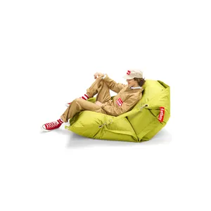 FATBOY_buggle-up_lime_green