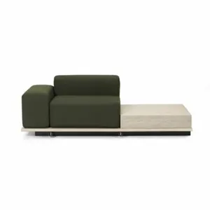 canape_meet_offecct