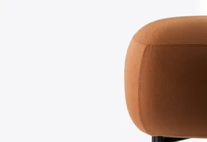 pouf_buddy_pedrali