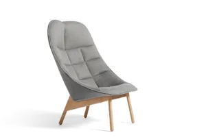 fauteuil_uchiwa_quilted_hay