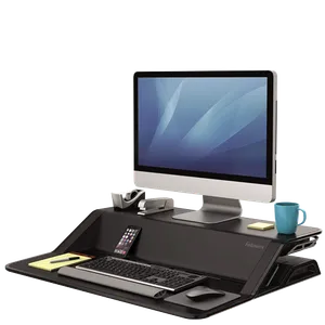 plateforme_de_travail_lotus_fellowes