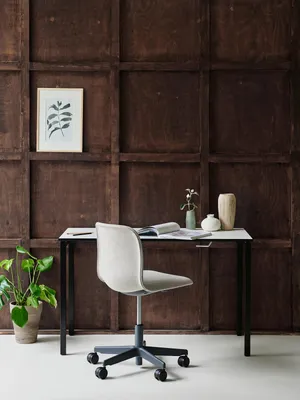 chaise-sixe-swivel-side-chair-howe