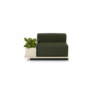 canape_meet_offecct