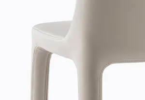 tabouret_ester_pedrali