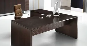 bureau_modi_ultom