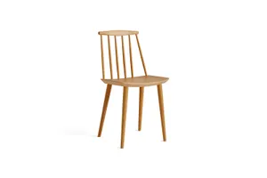 chaise_jseries_77_hay