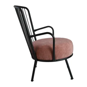 fauteuil_betty_resistub