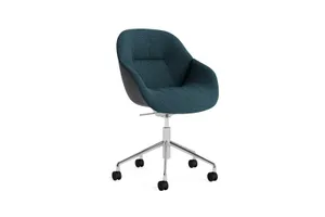 chaise_about_a_chair_soft_duo_hay