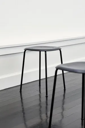 tabouret_soft_edge_75_hay