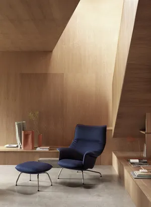 chaise_doze_lounge_chair_muuto