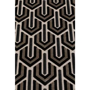 tapis_beverly_carpet_zuiver