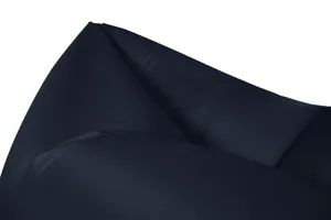 fatboy-lamzac-3-0-dark-blue-close-up
