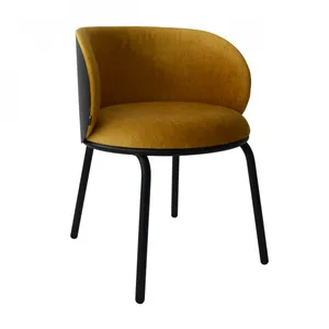 fauteuil_accueil_bridge_watson_resistub