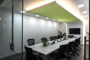 panneau_acoustique_ecowall_slalom