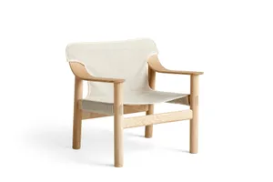 chaise_bernard_hay