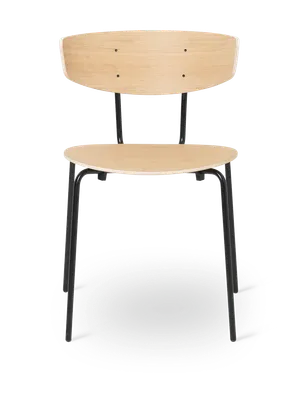 chaise_collectvite_herman_dining_chair_ferm_living